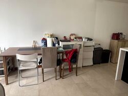Vista Residences (D12), Condominium #631123021
